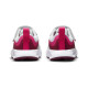 Nike Wearallday (TD)